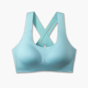 Crossback 2.0 Sports Bra