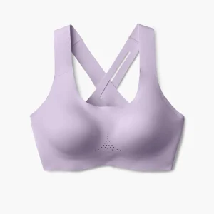 Crossback 2.0 Sports Bra