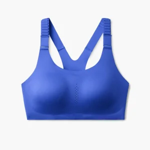 Racerback 2.0 Sports Bra