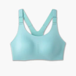 Racerback 2.0 Sports Bra