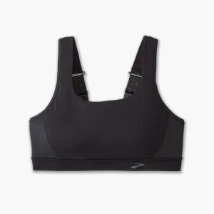 Convertible 2.0 Sports Bra