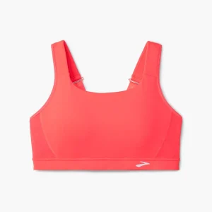 Convertible 2.0 Sports Bra
