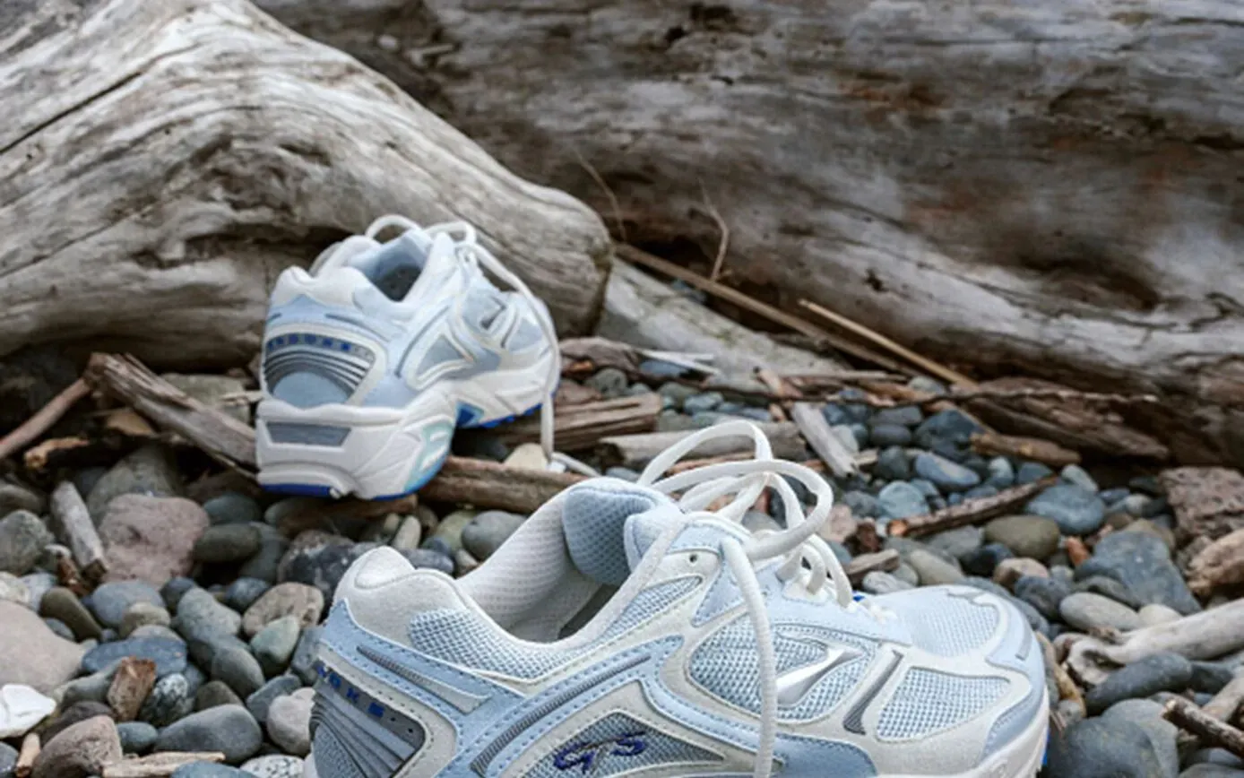 Adrenaline GTS 4 - Image 5