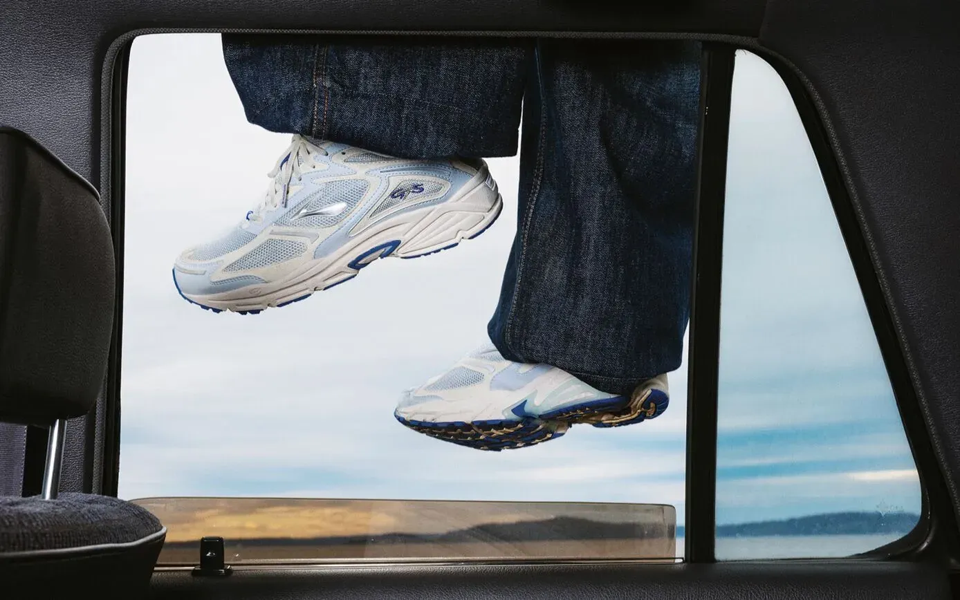 Adrenaline GTS 4 - Image 3